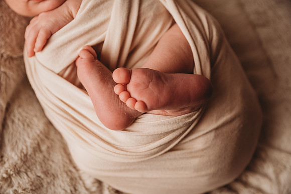 Newborn-Rampy-63
