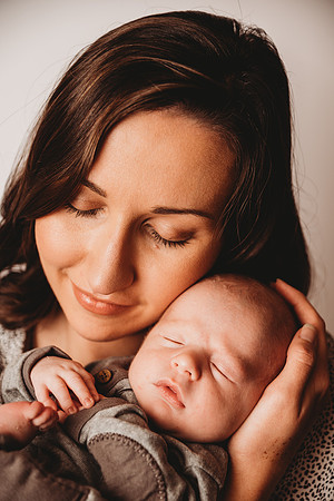 Newborn-Rampy-201
