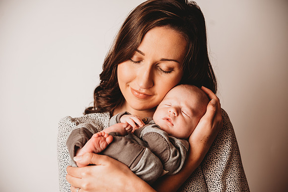 Newborn-Rampy-11