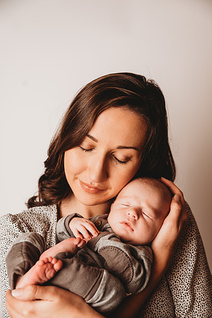 Newborn-Rampy-247
