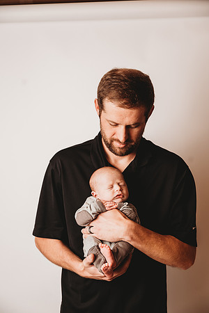 Newborn-Rampy-273
