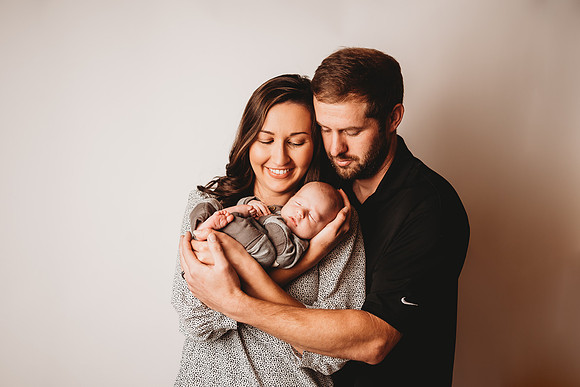 Newborn-Rampy-285-Edit