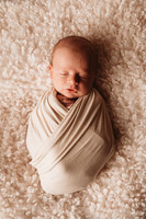 Newborn-Rampy-97