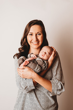 Newborn-Rampy-252