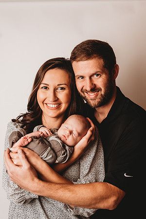 Newborn-Rampy-202