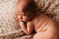 Newborn-Rampy-29