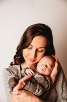 Newborn-Rampy-34