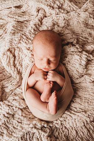 Newborn-Rampy-194