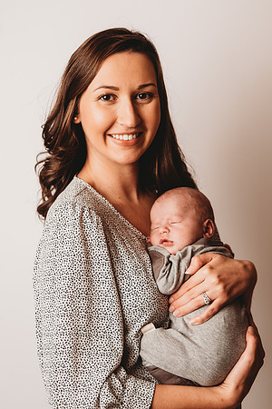Newborn-Rampy-346