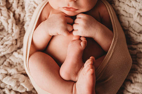 Newborn-Rampy-175