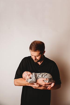 Newborn-Rampy-243-Edit