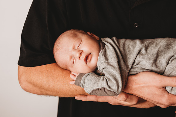 Newborn-Rampy-207