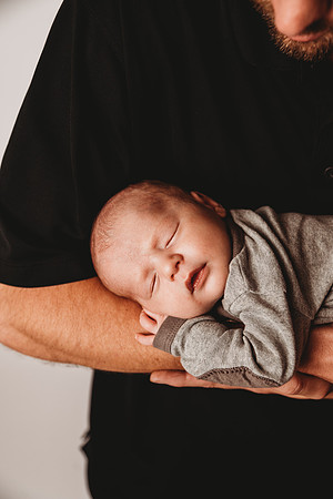 Newborn-Rampy-242
