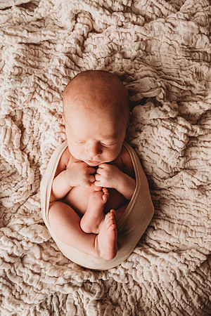Newborn-Rampy-107