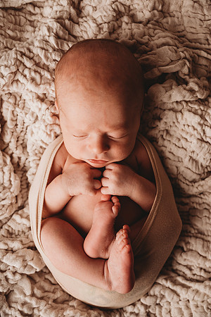 Newborn-Rampy-195