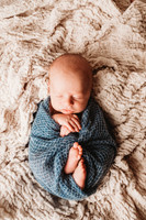 Newborn-Rampy-21