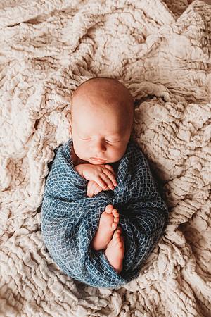 Newborn-Rampy-21