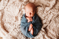 Newborn-Rampy-69
