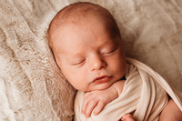 Newborn-Rampy-45
