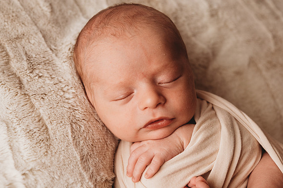 Newborn-Rampy-45