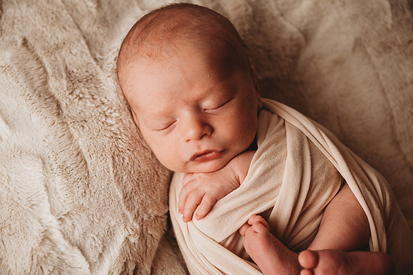 Newborn-Rampy-228
