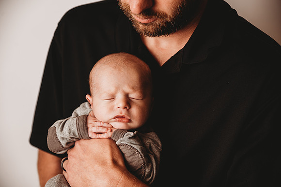 Newborn-Rampy-278
