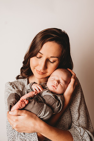 Newborn-Rampy-382