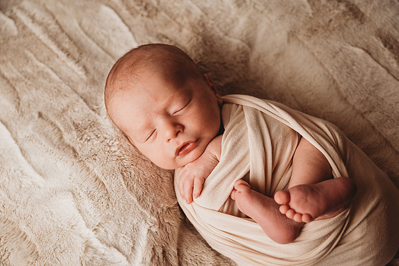Newborn-Rampy-227