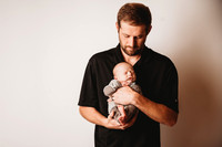 Newborn-Rampy-100-Edit