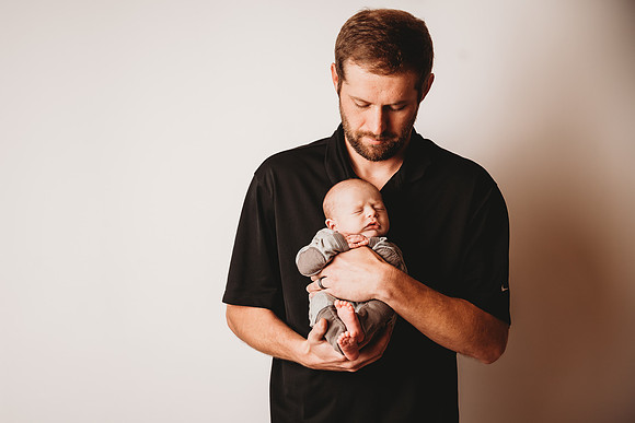 Newborn-Rampy-100-Edit