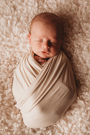 Newborn-Rampy-211