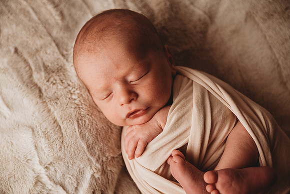 Newborn-Rampy-230
