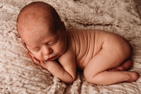 Newborn-Rampy-102