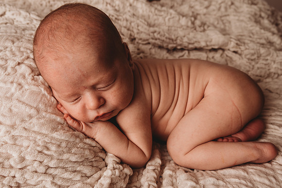 Newborn-Rampy-102