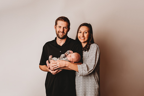 Newborn-Rampy-361-Edit