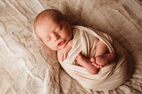 Newborn-Rampy-17
