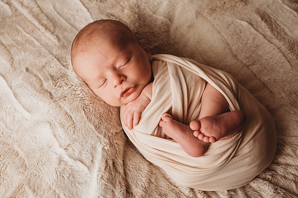 Newborn-Rampy-17