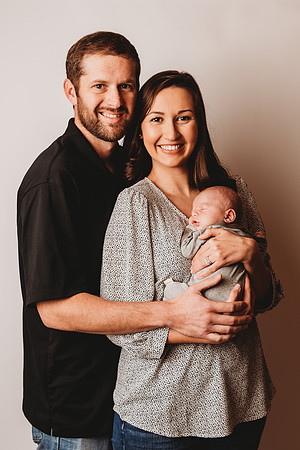 Newborn-Rampy-334