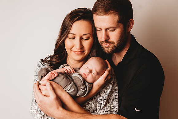 Newborn-Rampy-287