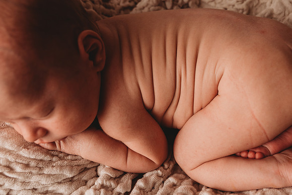 Newborn-Rampy-108