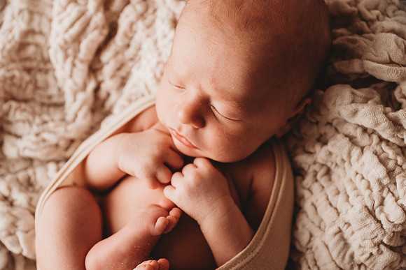 Newborn-Rampy-177