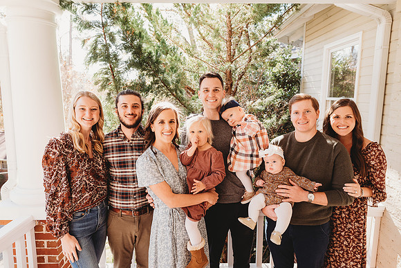Family-Simmons-502
