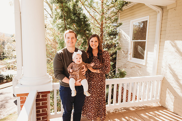 Family-Simmons-537