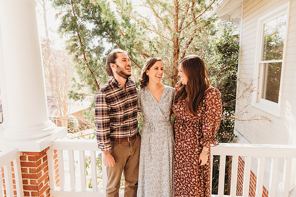 Family-Simmons-388