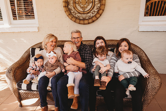 Family-Simmons-1071