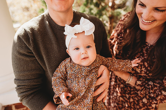 Family-Simmons-349