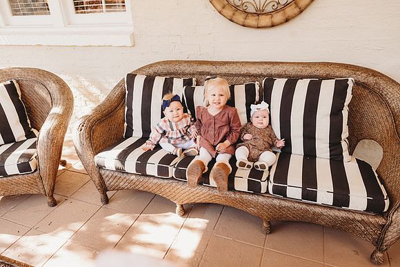 Family-Simmons-447