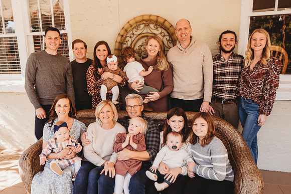 Family-Simmons-548