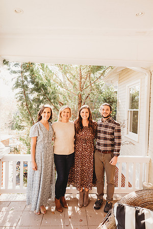 Family-Simmons-36