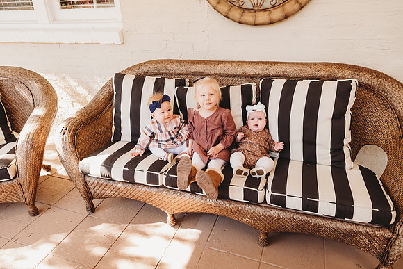 Family-Simmons-494